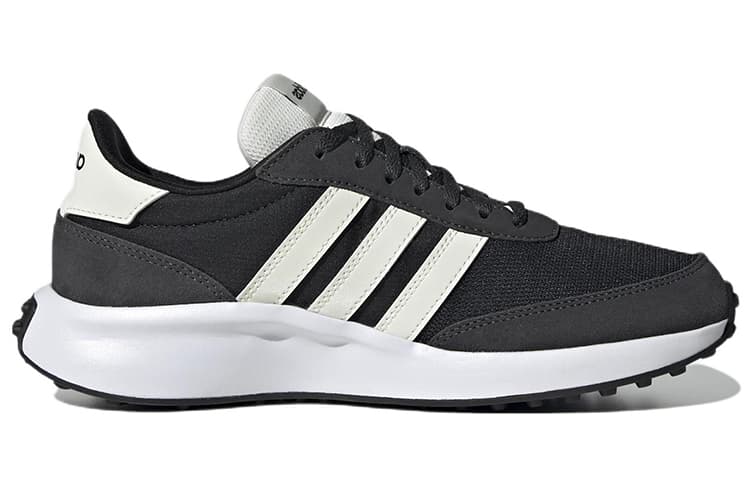 Кроссовки adidas neo Run 70S - изображение 2