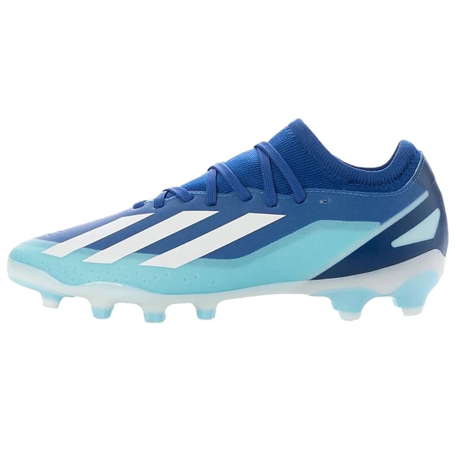 Кроссовки для футбола adidas - изображение 1