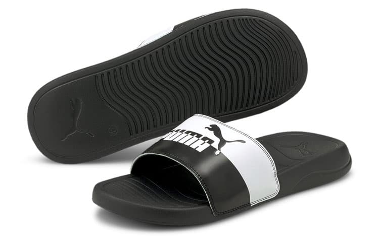 Сандалии PUMA Popcat 20 Split - изображение 3