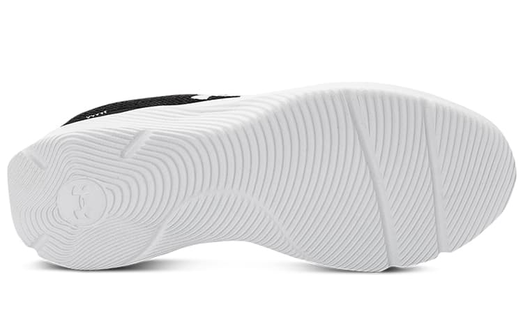 Кроссовки Under Armour Mojo 2 - изображение 4