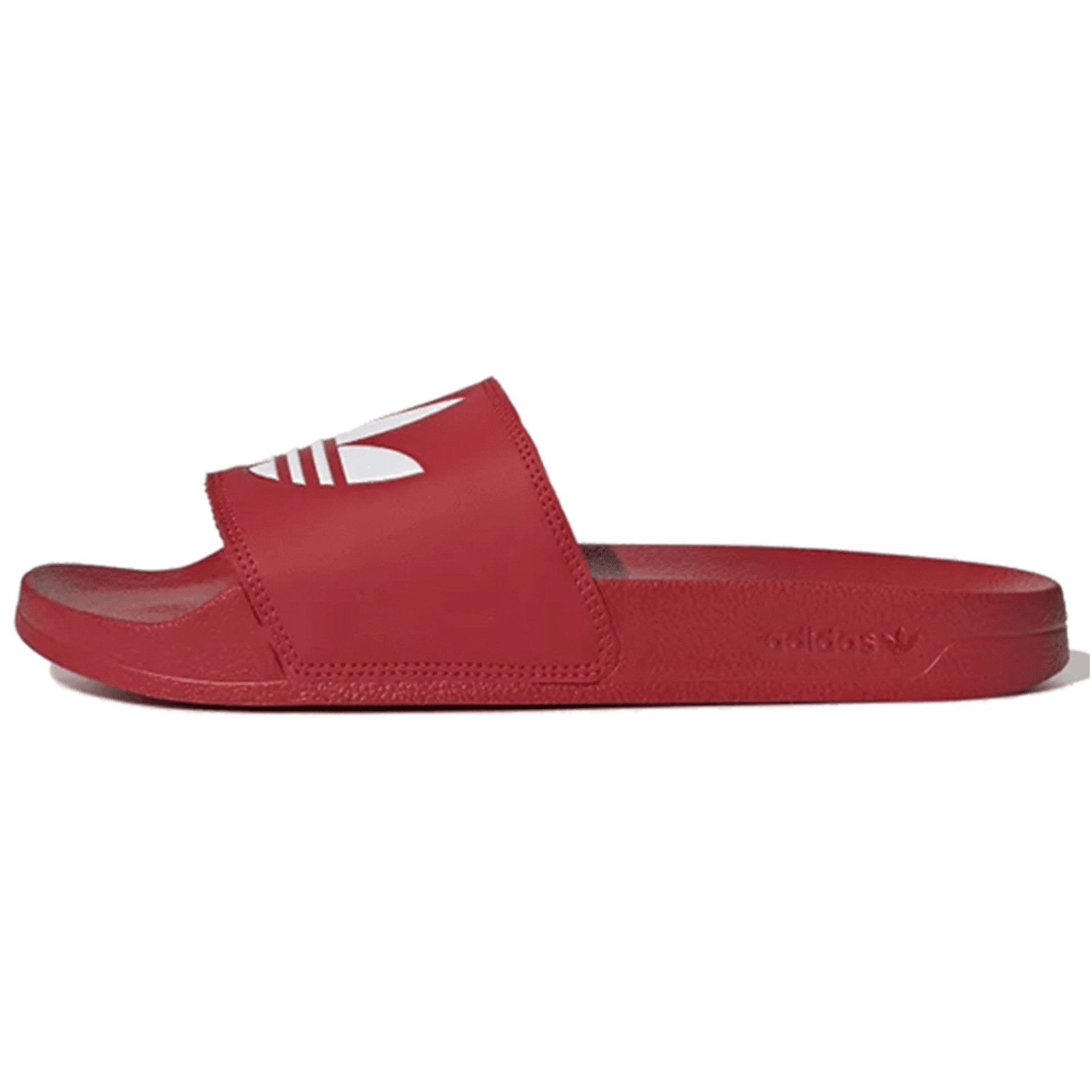 Сандалии adidas originals Adilette Lite Slides - изображение 1