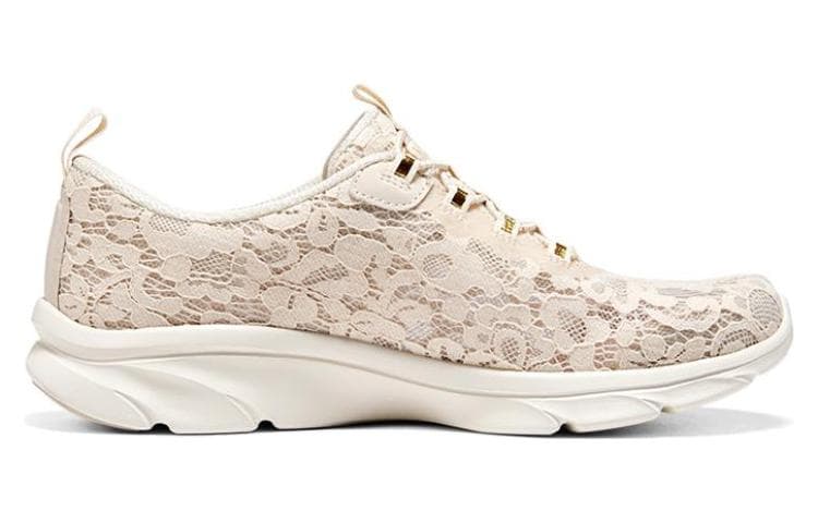 Кроссовки Skechers D'lux Comfort - изображение 2