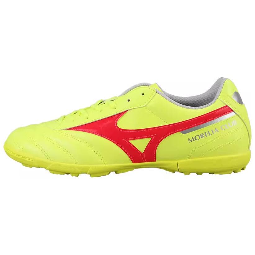 Кроссовки для футбола Mizuno MORELIA 2 - изображение 1