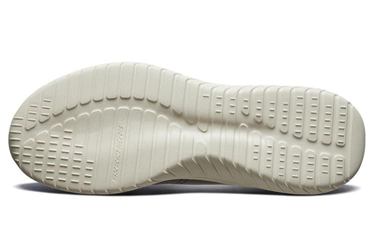 Кроссовки Skechers Ultra Flex 2.0 - изображение 5