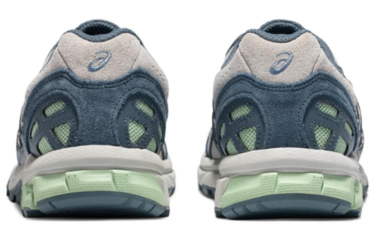 Кроссовки Asics Gel-Sonoma 15-50 - изображение 4