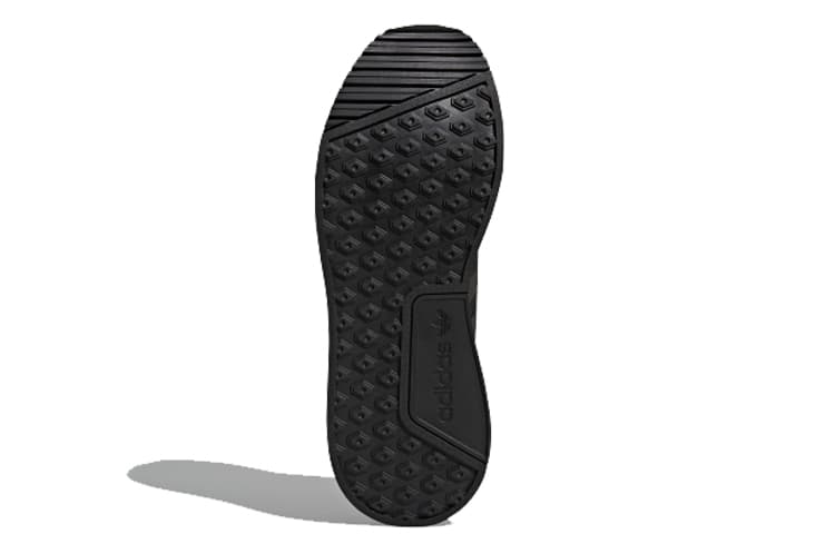 Кроссовки adidas originals X_PLR - изображение 5