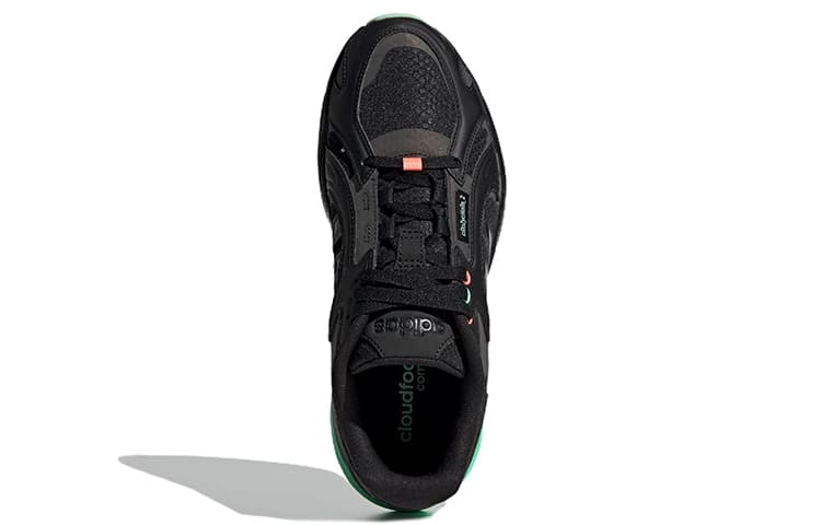 Кроссовки adidas Crazychaos Shadow 2.0 - изображение 5