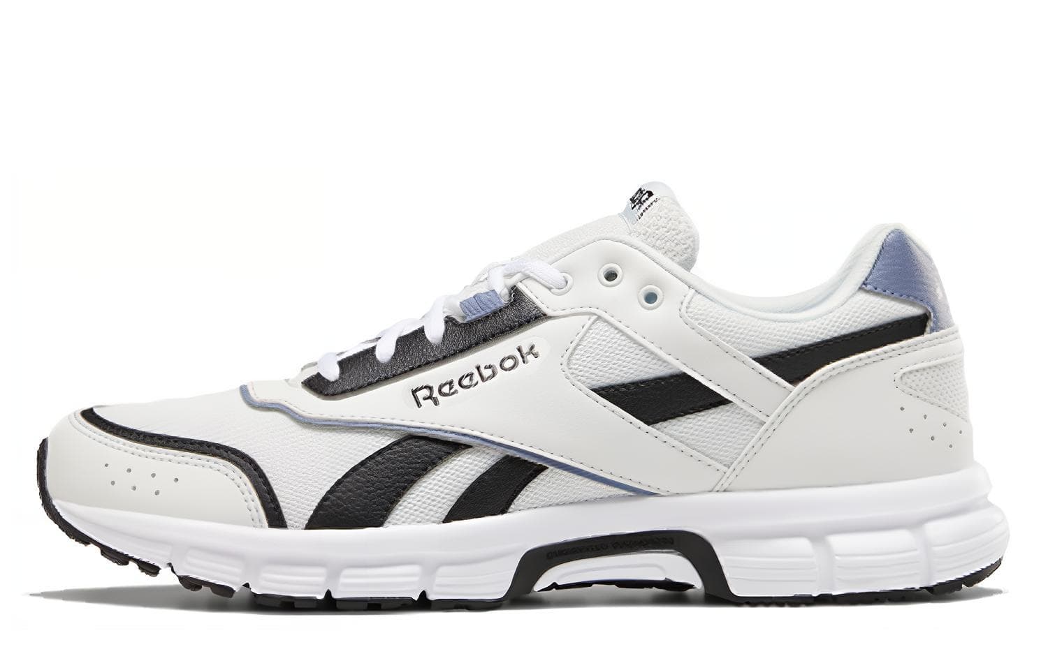 Кроссовки Reebok Royal Run Finish - изображение 1