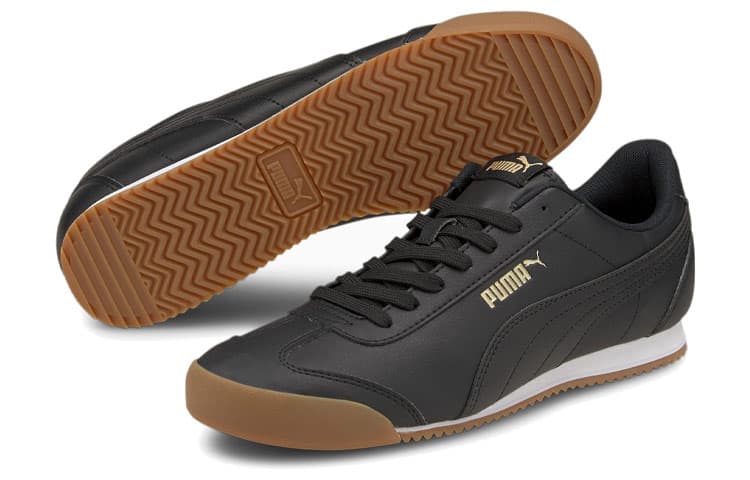 Кроссовки PUMA Turino SL - изображение 3