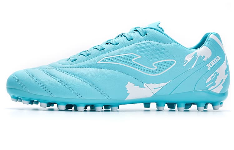 Кроссовки для футбола JOMA MG - изображение 1