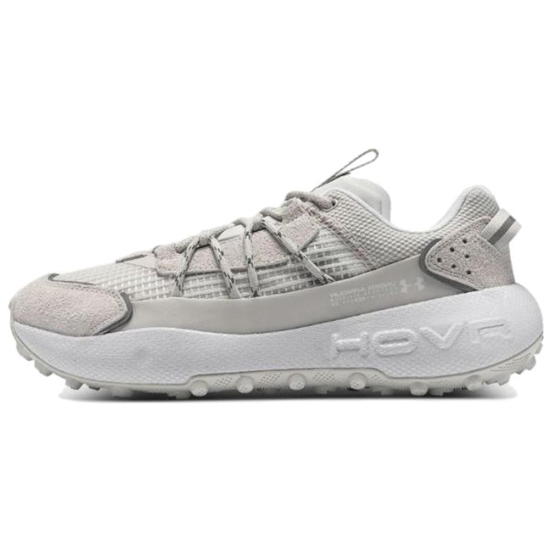 Кроссовки Under Armour Venture Pro - изображение 1