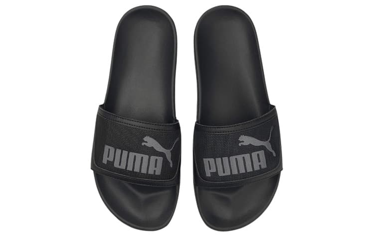 Сандалии PUMA Leadcat Ftr Mono - изображение 5