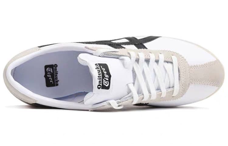 Кроссовки Onitsuka Tiger Corsair - изображение 3