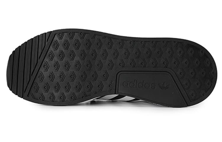 Кроссовки adidas X_PLR - изображение 4