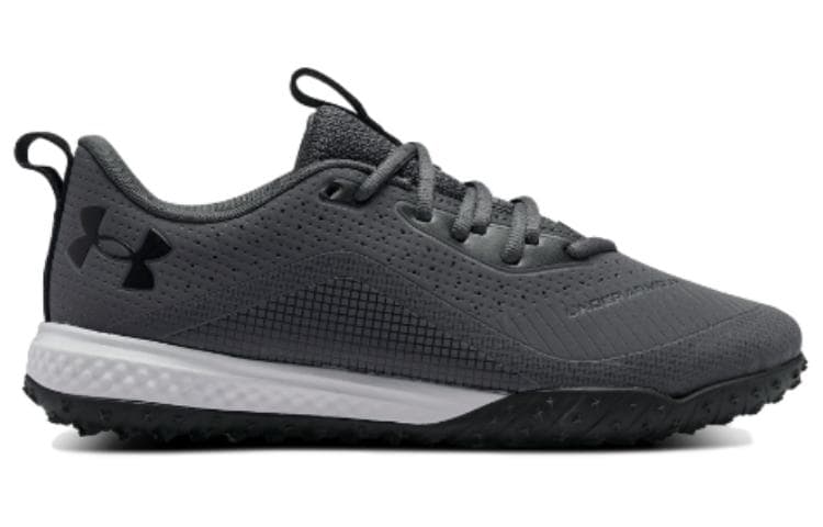 Кроссовки Under Armour UA Shadow 2 Turf - изображение 2