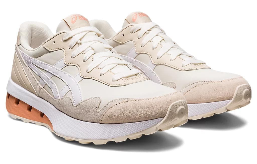 Кроссовки Asics Un1-S Jogger X81 - изображение 3