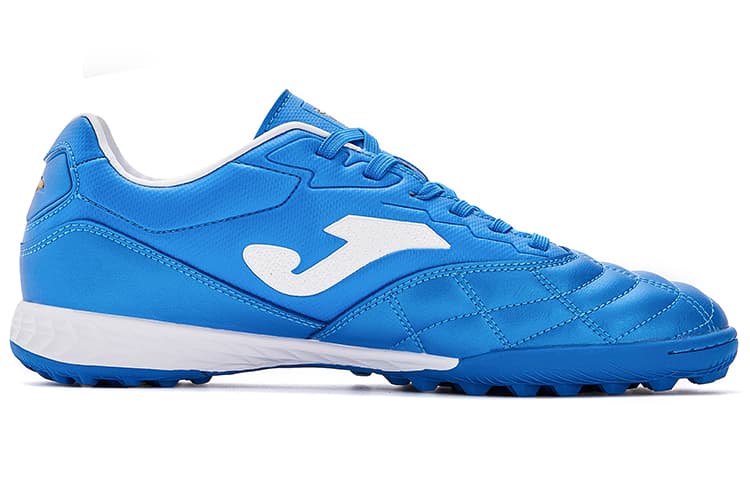 Кроссовки для футбола JOMA - изображение 2