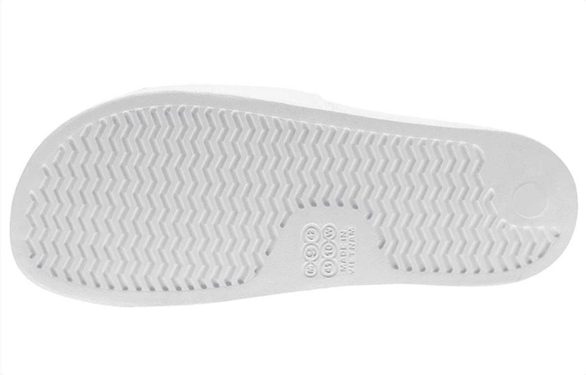 Сандалии Reebok Classic Slide - изображение 6