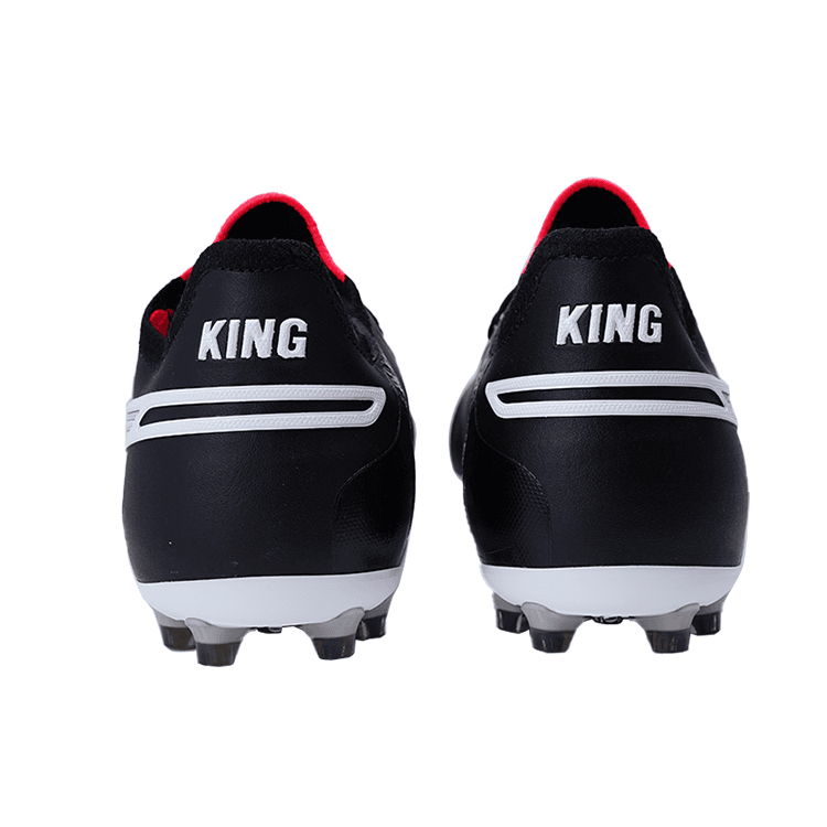 Кроссовки для футбола PUMA King Ultimate MG - изображение 4