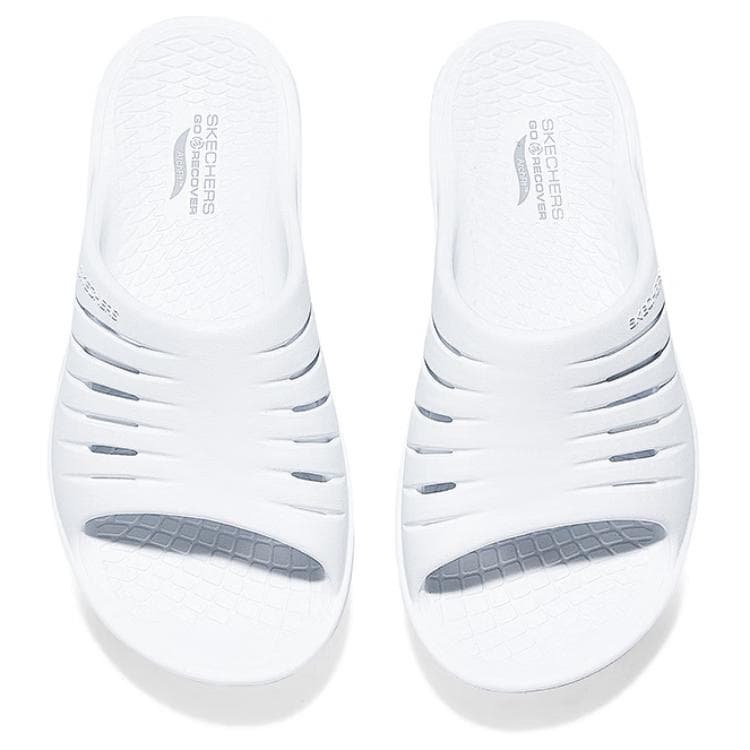 Сандалии Skechers - изображение 4