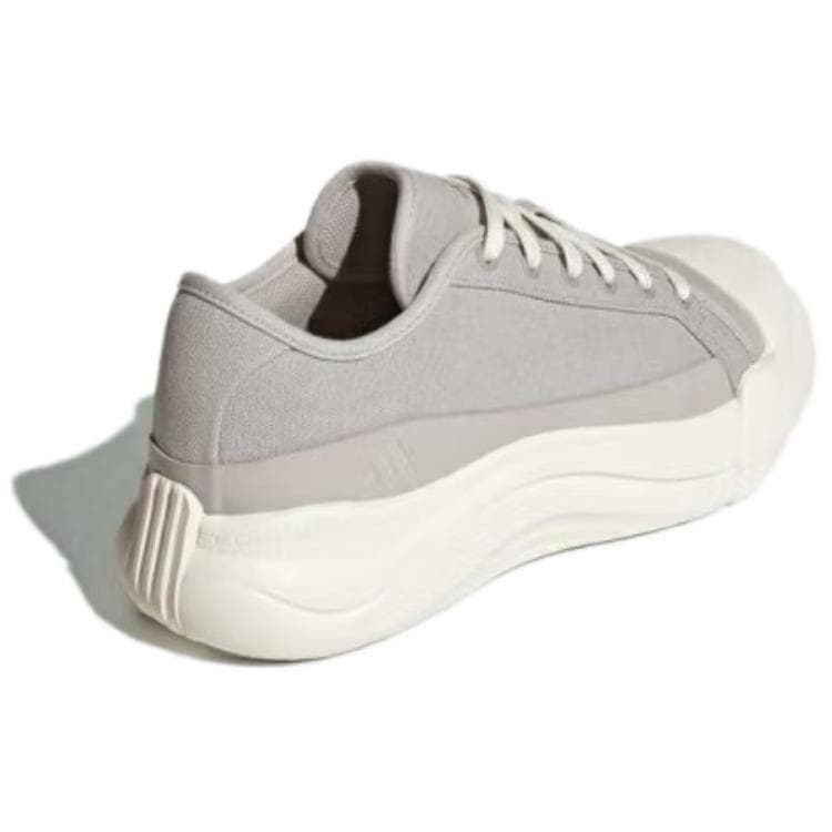 Кроссовки adidas FOS MAXXCOURT PRO - изображение 3