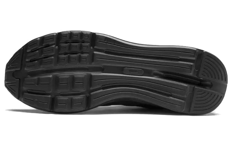 Кроссовки PUMA Enzo Sport - изображение 6