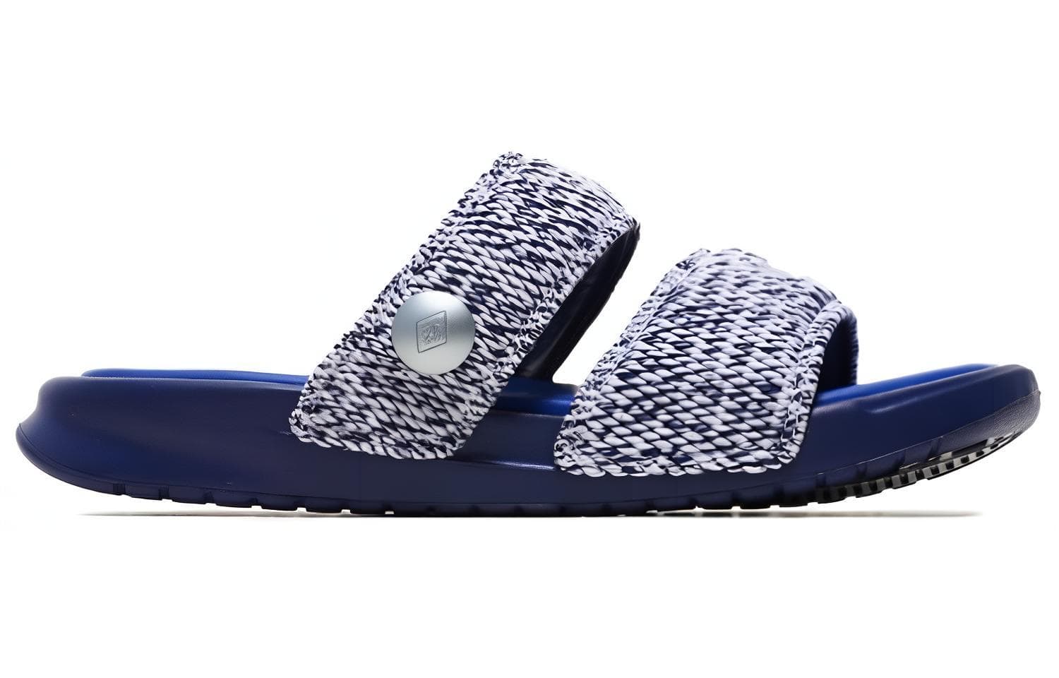Сандалии Pigalle x Nike Benassi Duo Ultra Sld - изображение 2