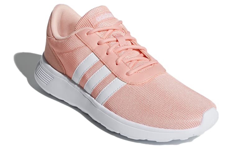 Кроссовки adidas neo Lite Racer - изображение 3