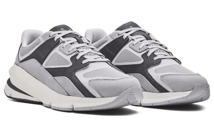 Кроссовки Under Armour Forge - изображение 3