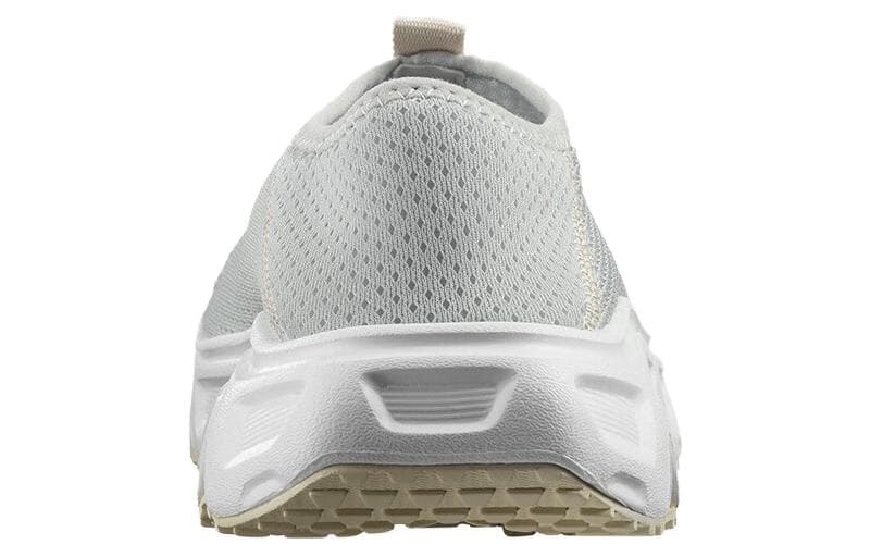 Кроссовки SALOMON Reelax Moc 6.0 W - изображение 3
