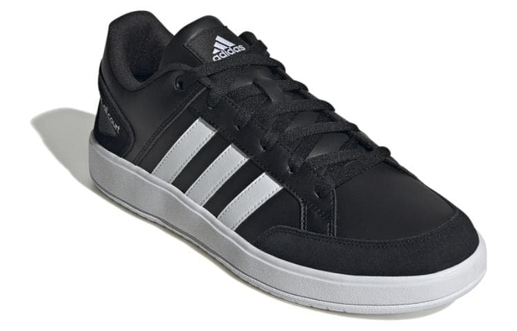 Кроссовки adidas Superstar - изображение 3
