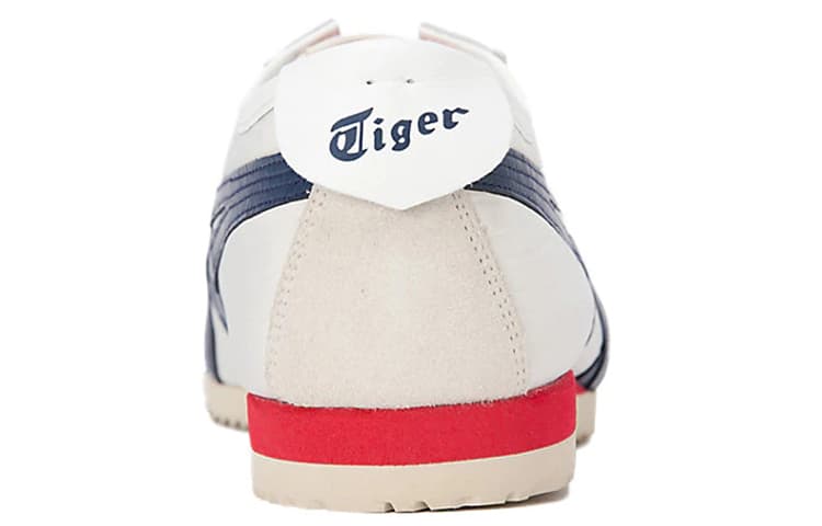 Кроссовки Onitsuka Tiger Limber Nm - изображение 4