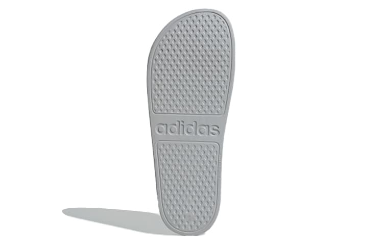 Сандалии adidas Adilette Aqua - изображение 6