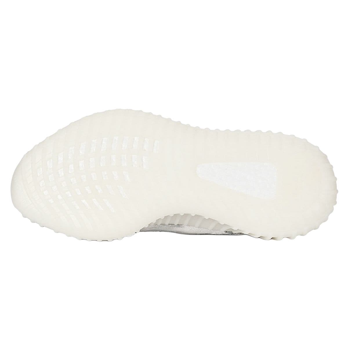 Кроссовки adidas originals Yeezy Boost 350 V2 - изображение 5