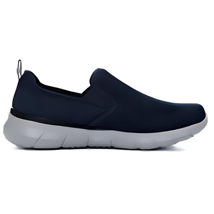 Кроссовки Skechers - изображение 2