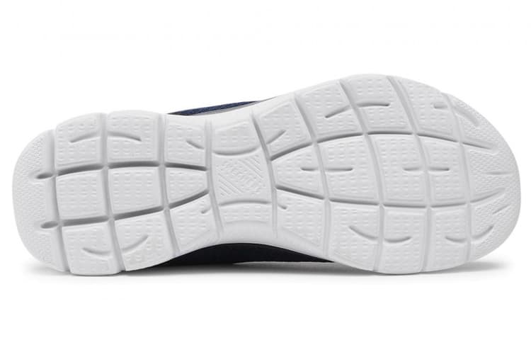 Кроссовки Skechers - изображение 6