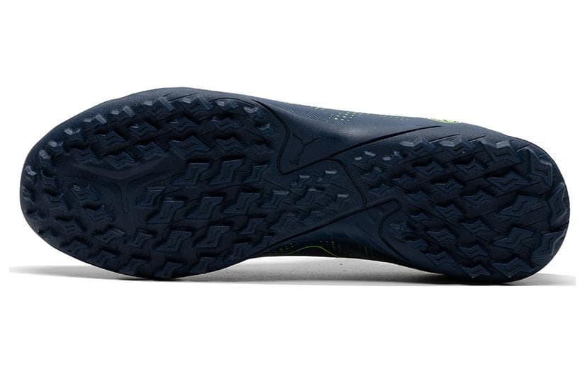 Кроссовки для футбола PUMA Future Play Tt AG - изображение 6