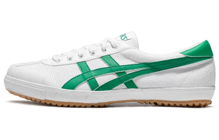 Кроссовки Asics TSG-110 - изображение 1