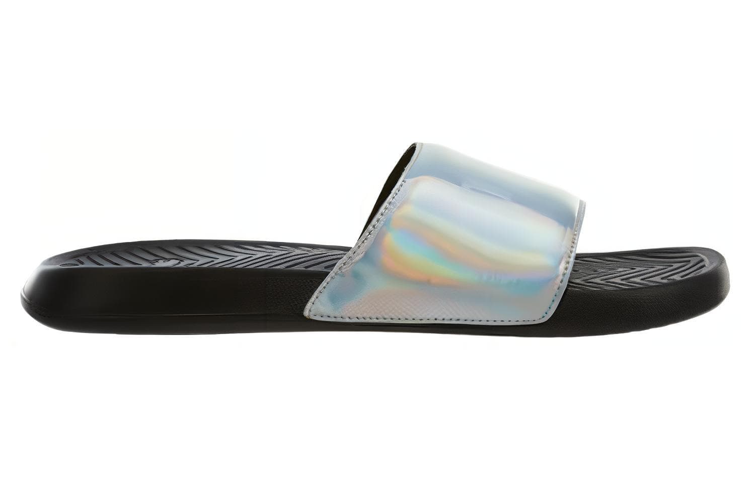 Сандалии Puma Popcat Chrome - изображение 2