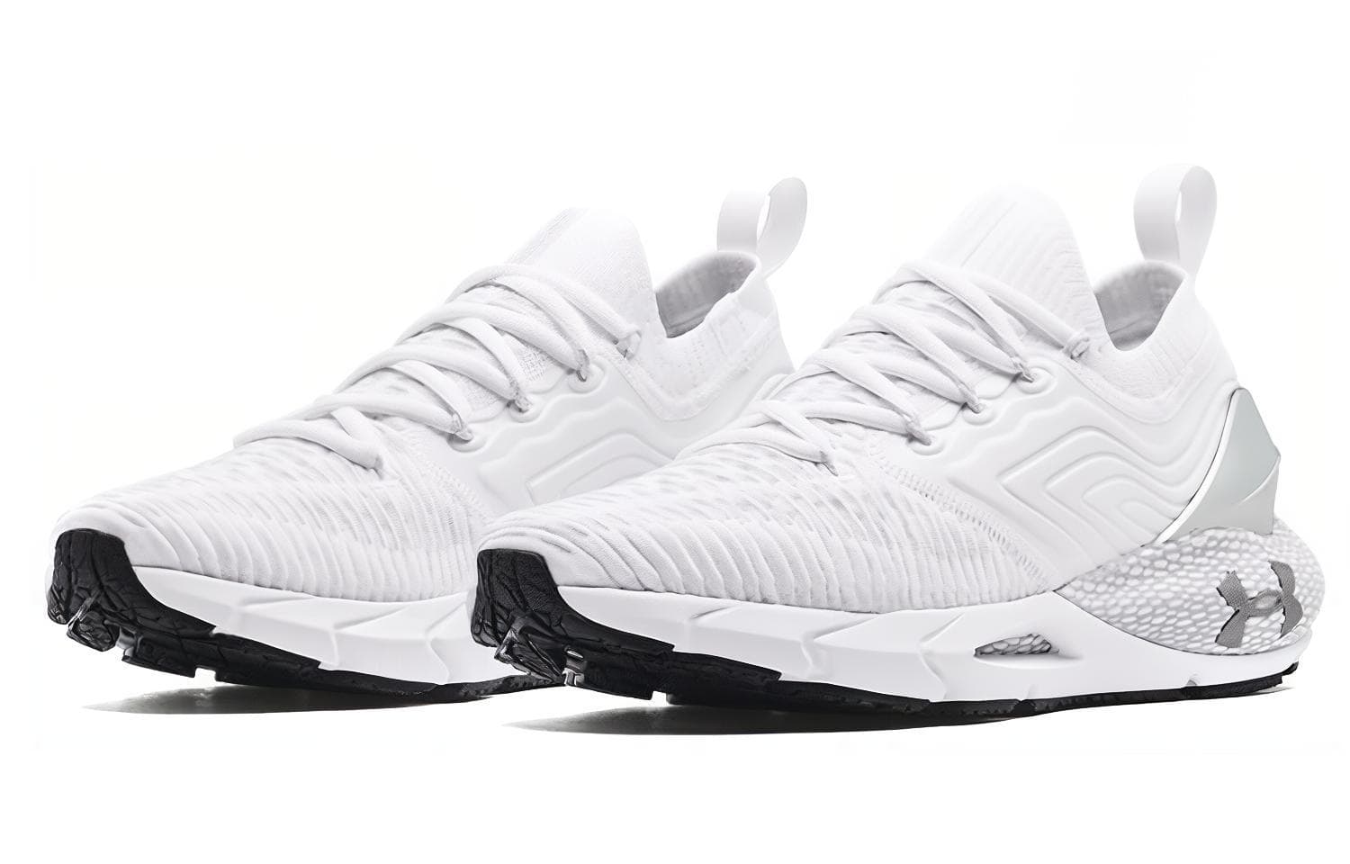 Кроссовки Under Armour HOVR Phantom 2 - изображение 3