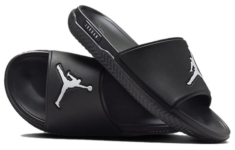 Сандалии Jordan Jumpman Slide - изображение 4