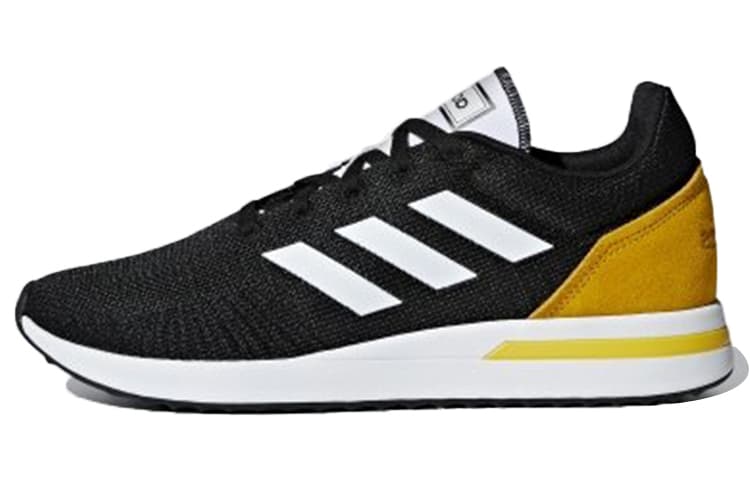 Кроссовки adidas neo Run 70S - изображение 1
