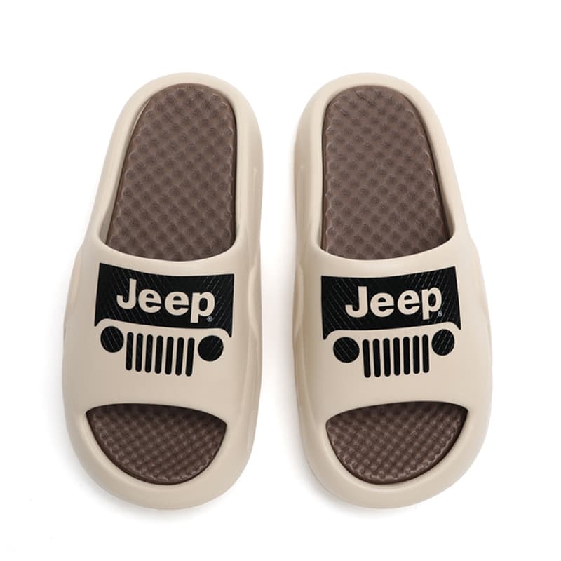 Сандалии Jeep - изображение 5