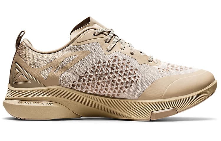 Кроссовки Asics Gel-Ridewalk - изображение 2