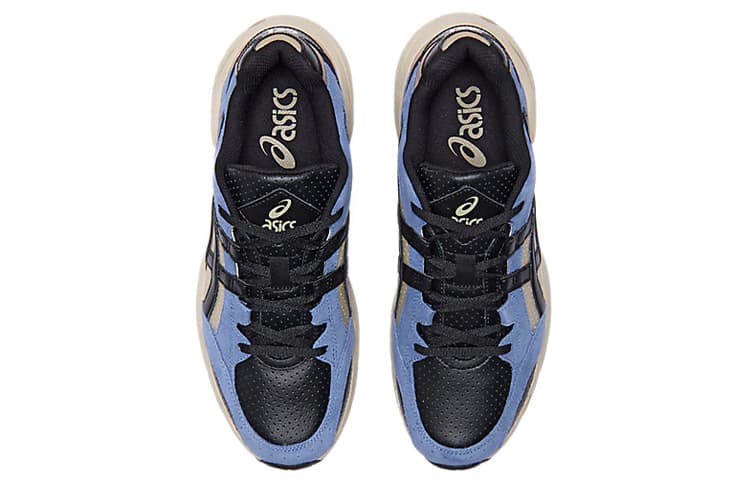Кроссовки Asics Gel-BND - изображение 4