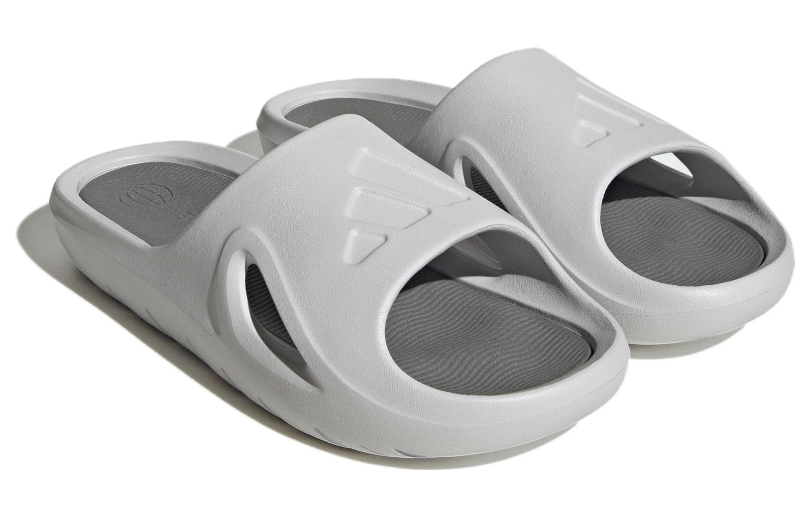 Сандалии adidas Adicane Slides - изображение 3