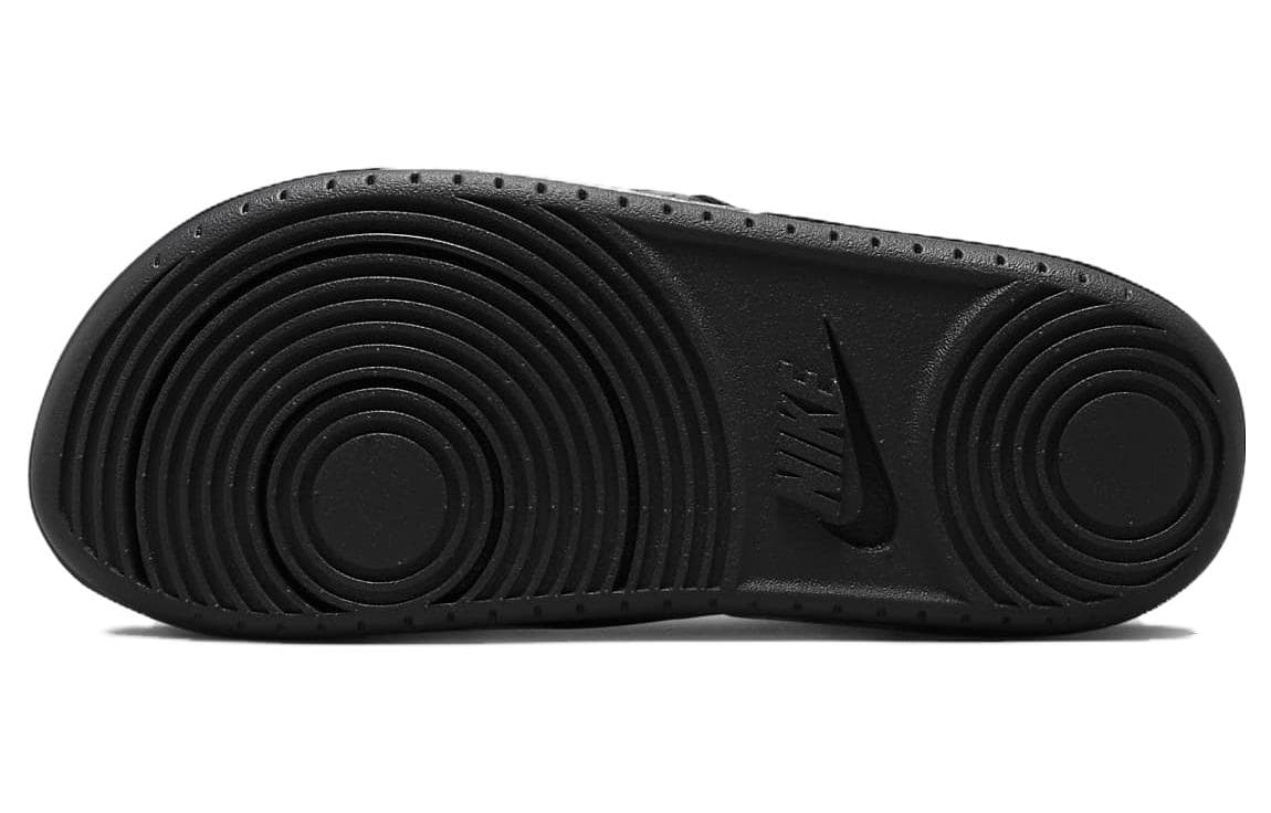 Сандалии Nike Offcourt Slide Print - изображение 4