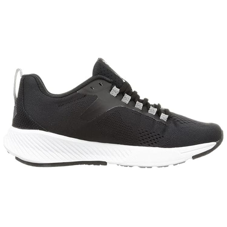 Кроссовки YONEX Saferun FitJog - изображение 2