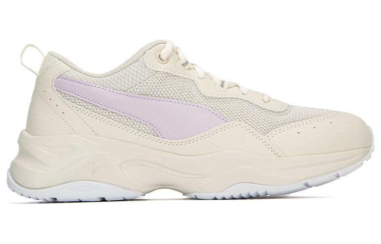 Кроссовки PUMA Cilia - изображение 2