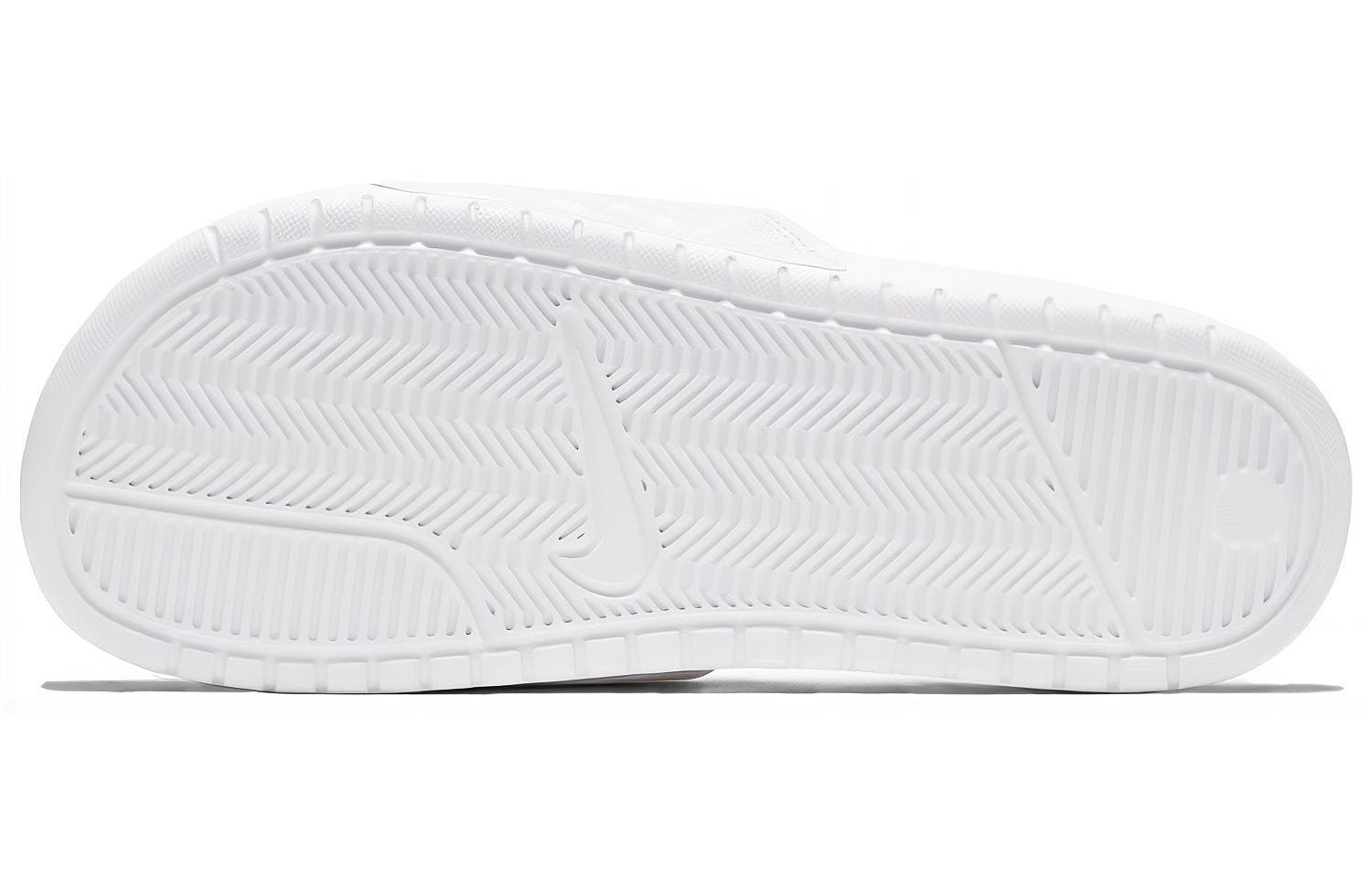 Сандалии Nike Benassi Jdi - изображение 5